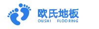 �W���\��ľ�ذ�